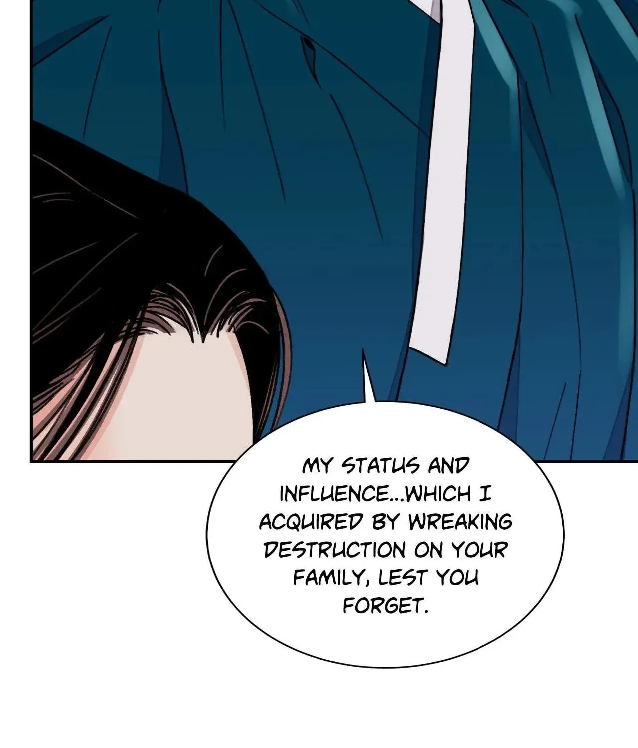 Steel Under Silk Chapter 59 page 37 - 