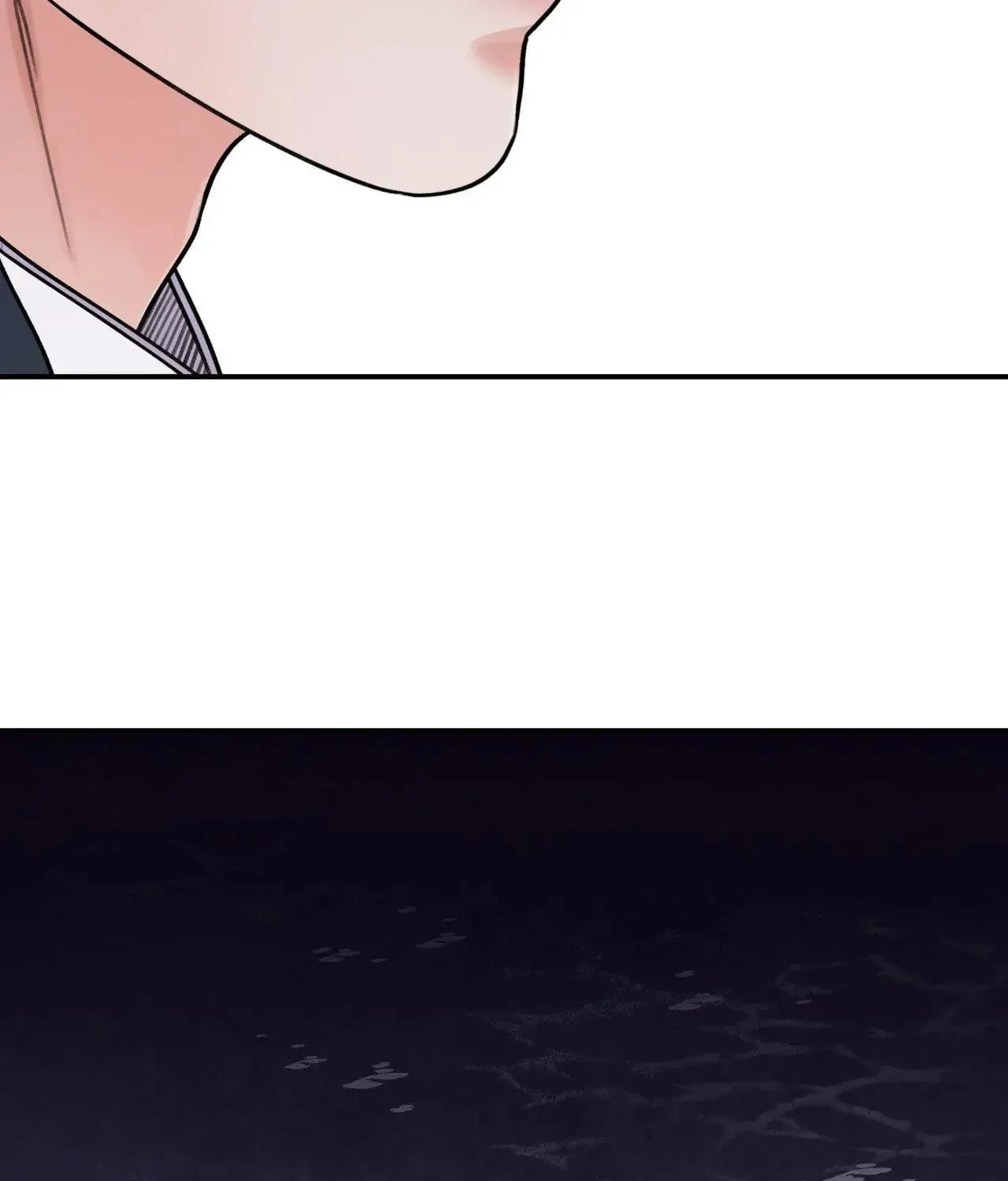 Steel Under Silk Chapter 59 page 39 - 