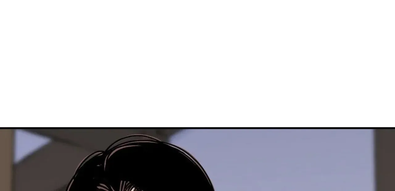 Steel Under Silk Chapter 59 page 42 - 