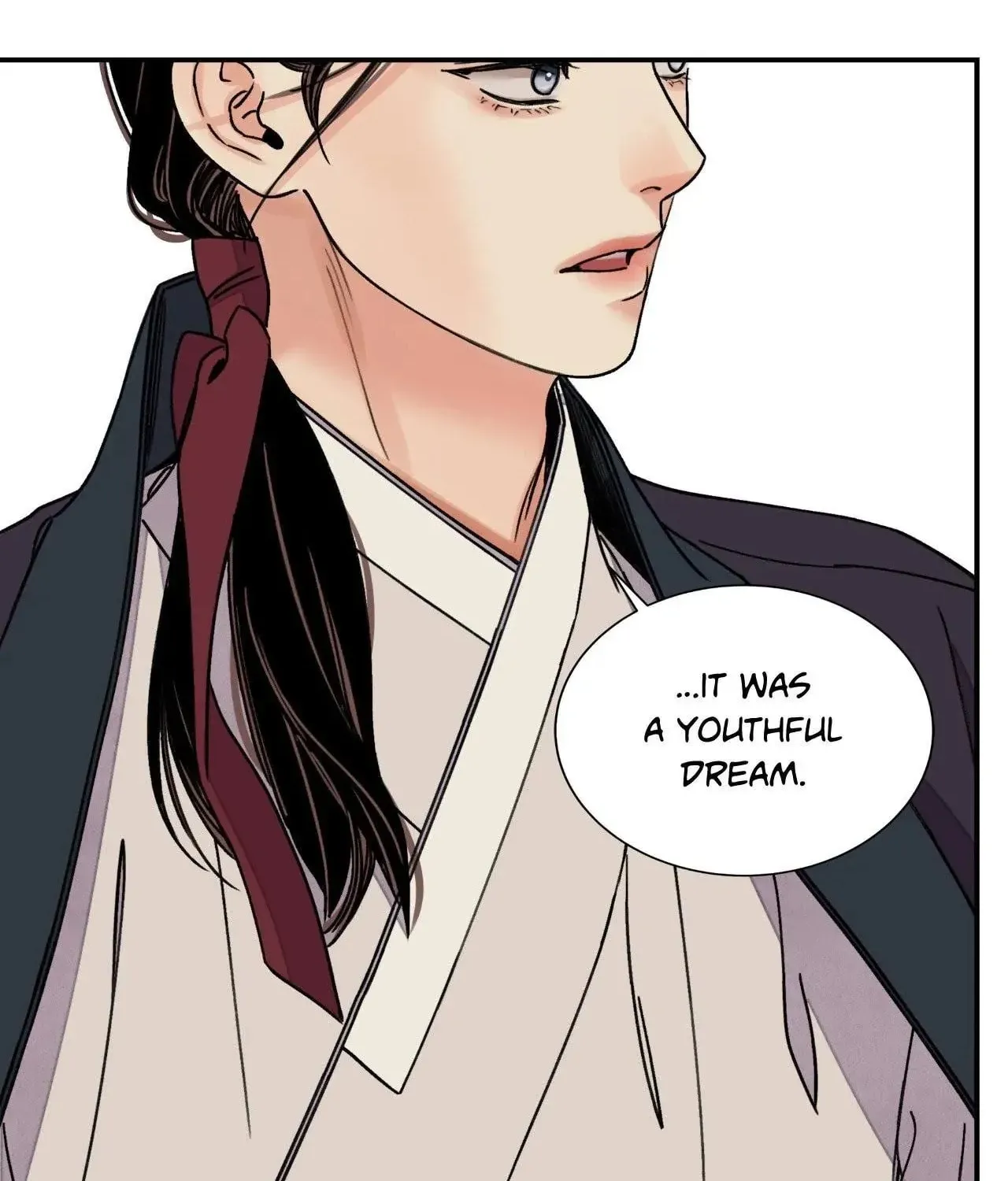 Steel Under Silk Chapter 59 page 50 - 