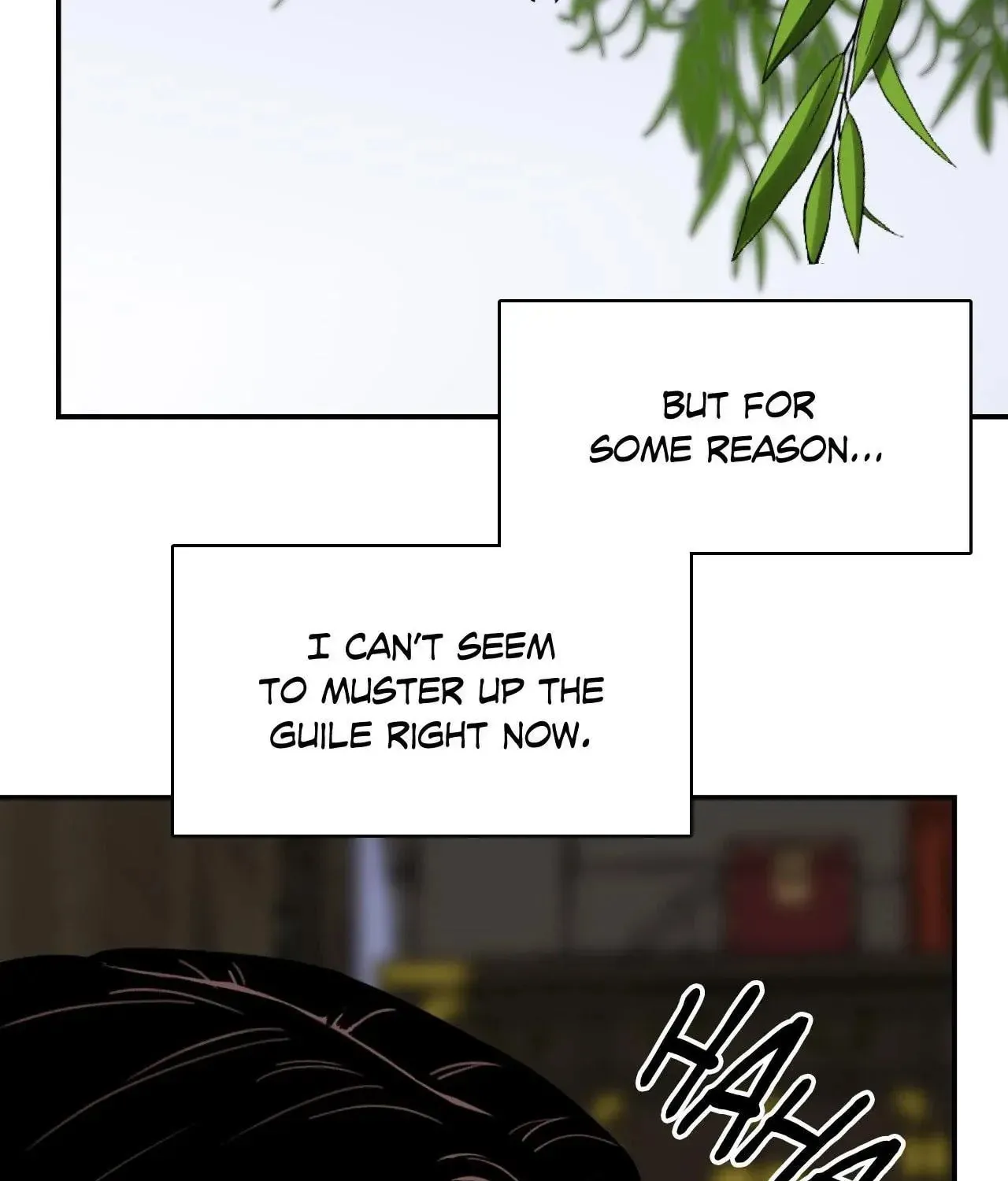 Steel Under Silk Chapter 59 page 53 - 