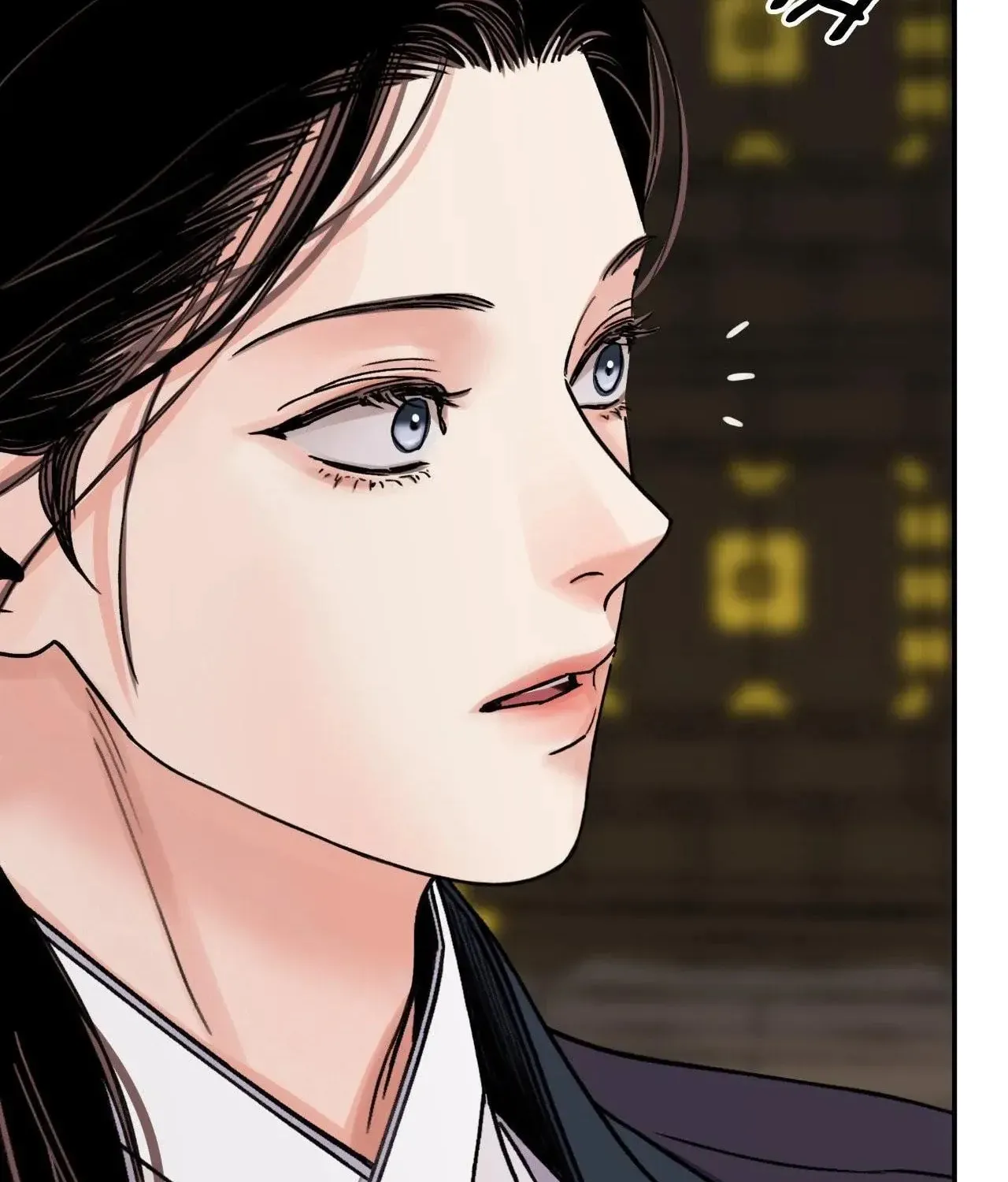 Steel Under Silk Chapter 59 page 54 - 