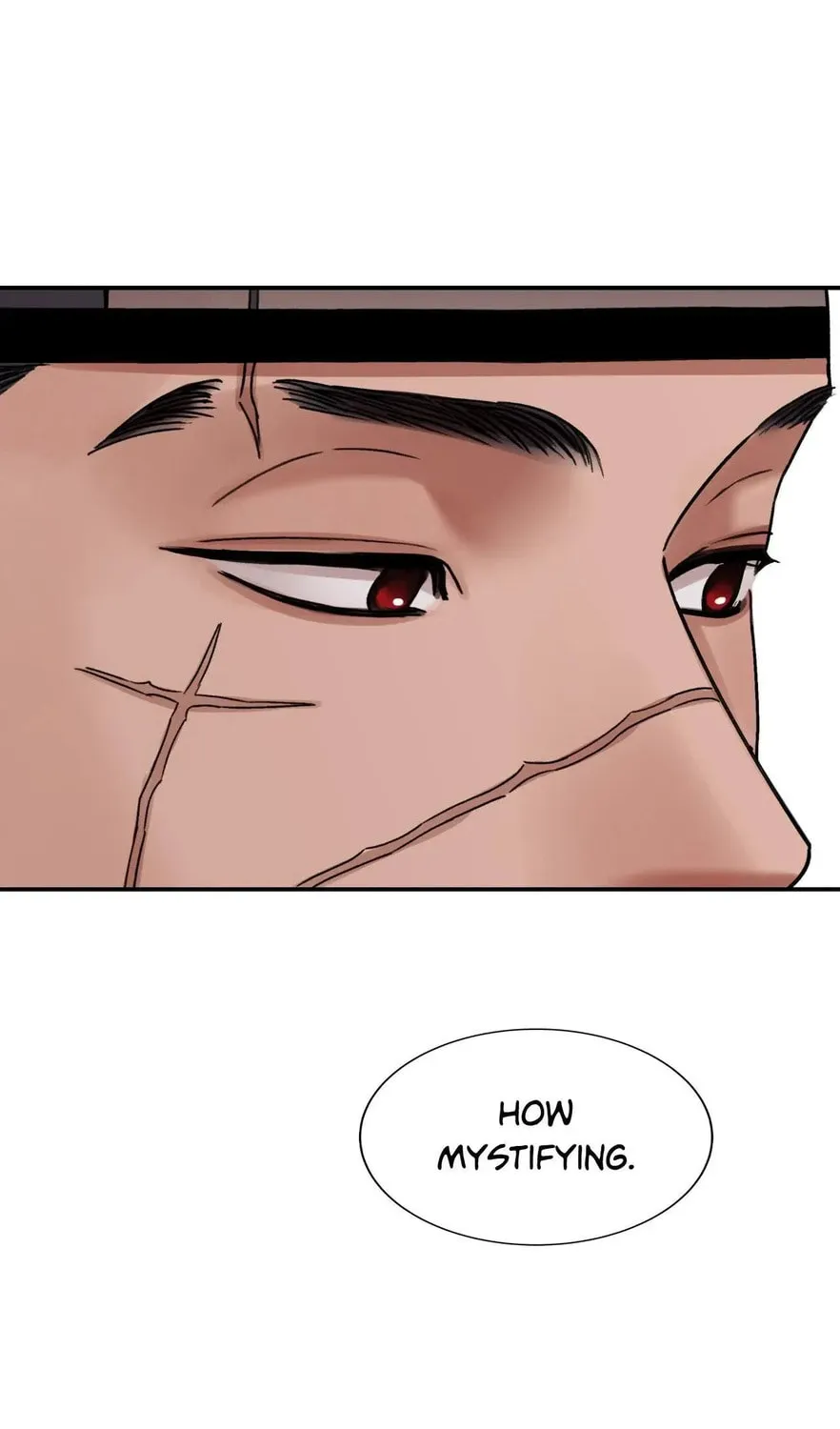 Steel Under Silk Chapter 59 page 57 - 