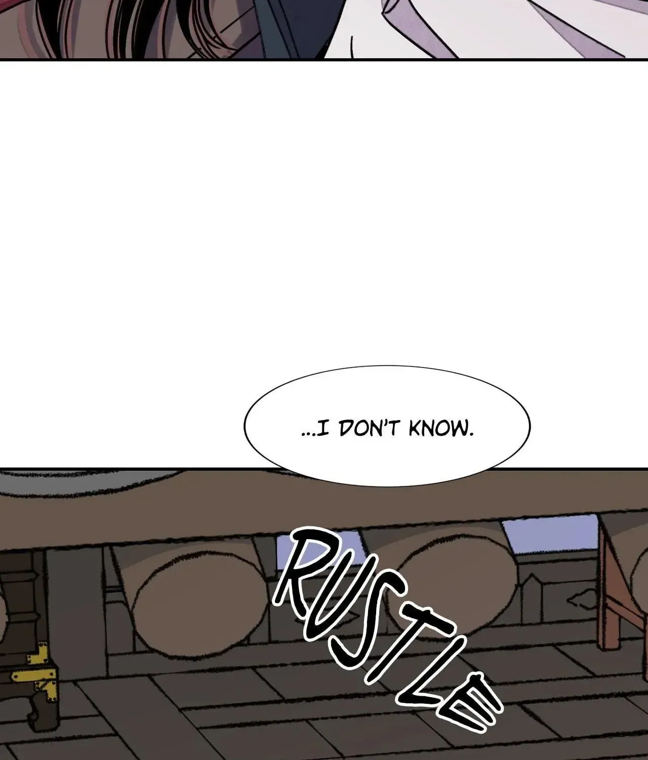 Steel Under Silk Chapter 59 page 7 - 