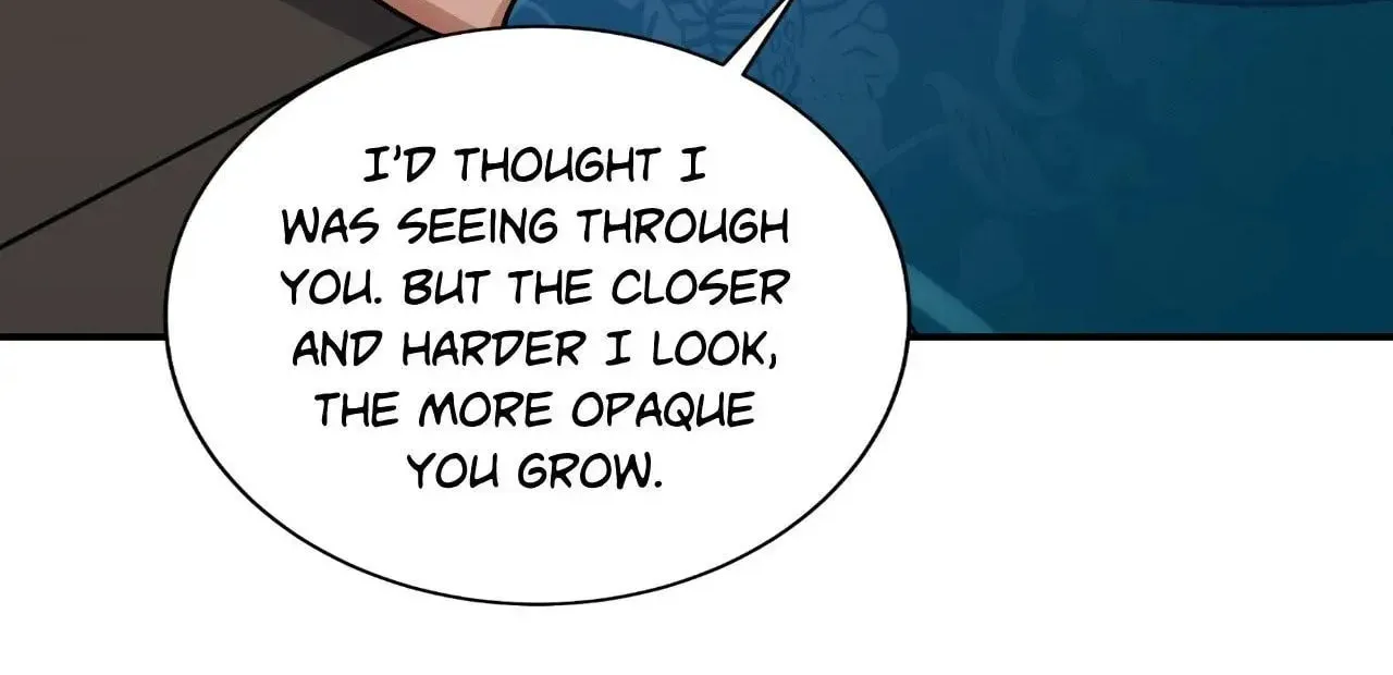 Steel Under Silk Chapter 59 page 62 - 