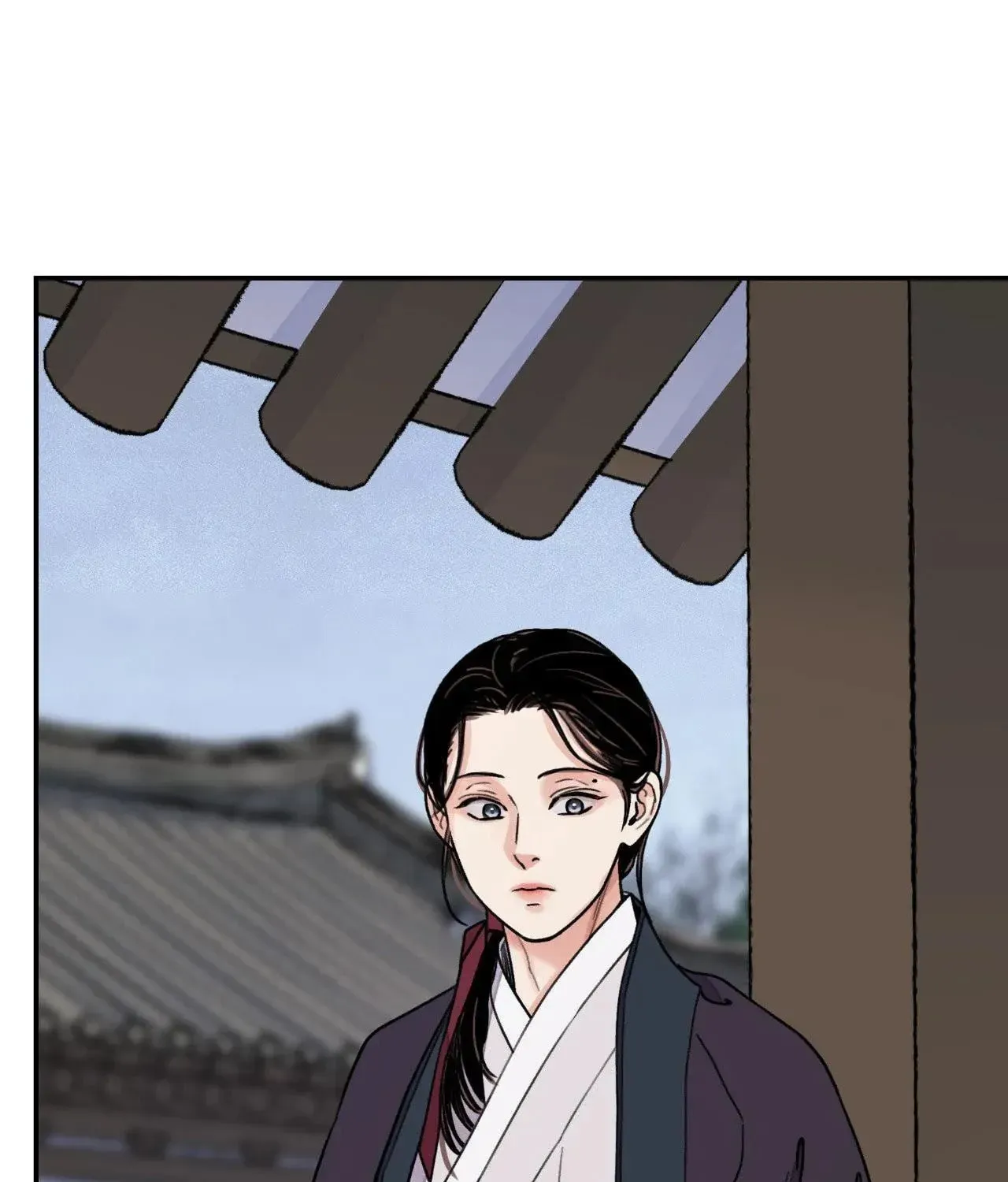 Steel Under Silk Chapter 59 page 63 - 