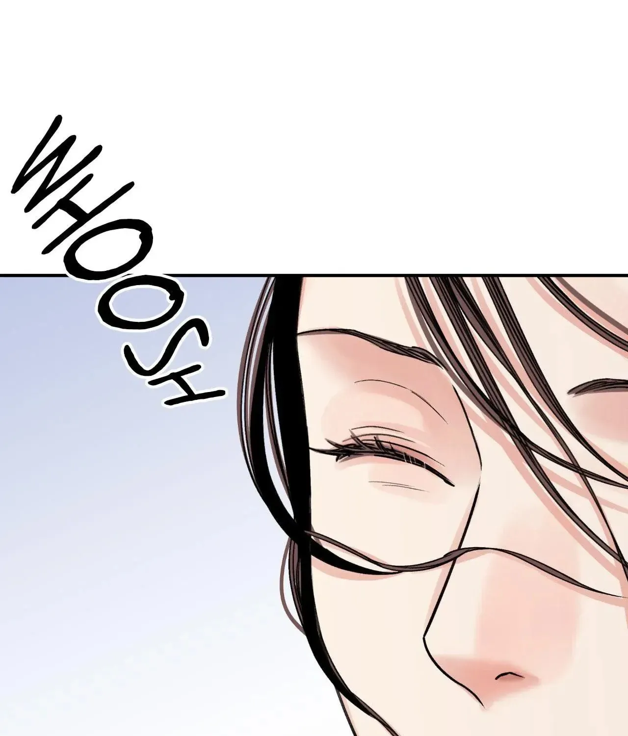Steel Under Silk Chapter 59 page 65 - 