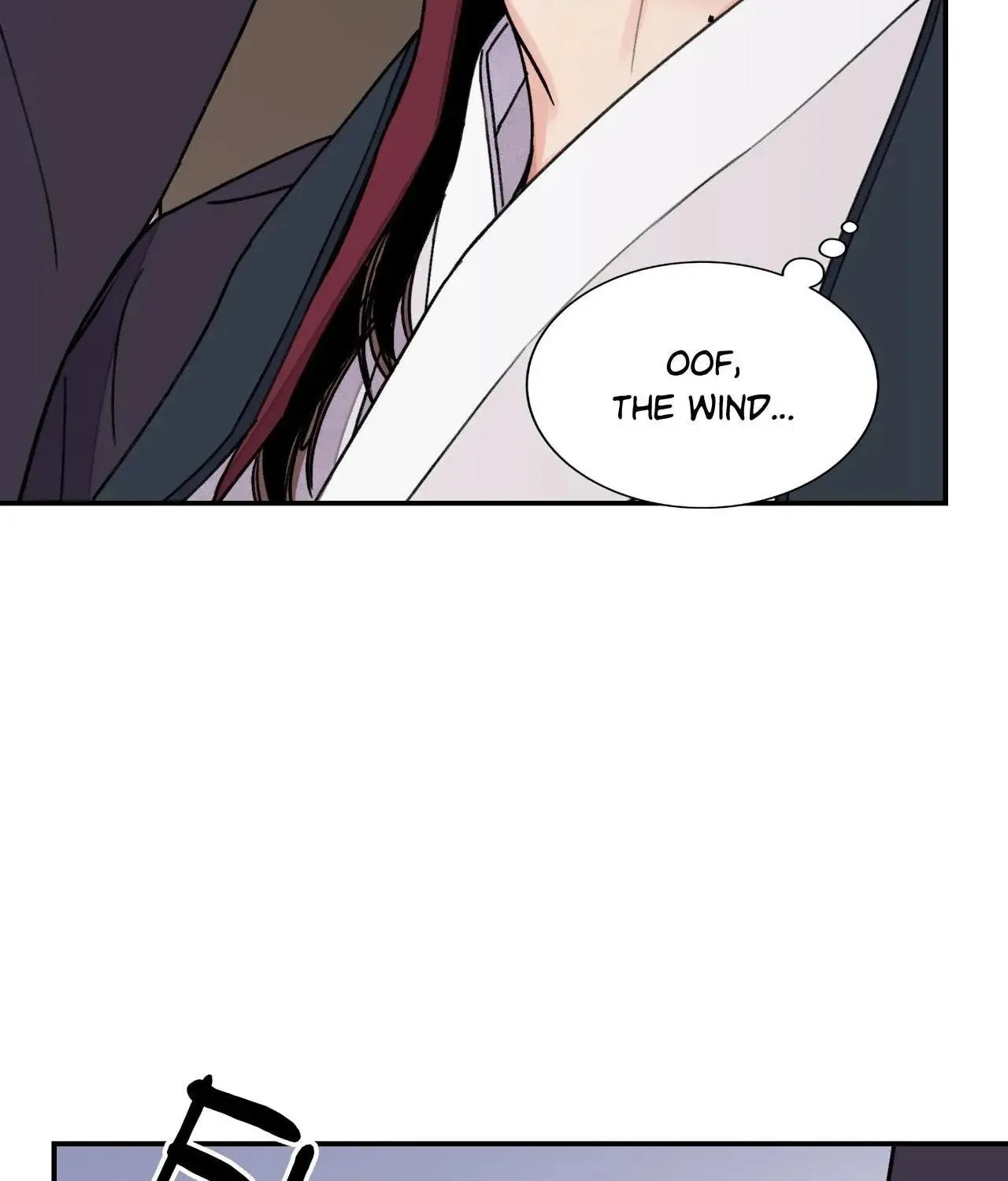 Steel Under Silk Chapter 59 page 68 - 