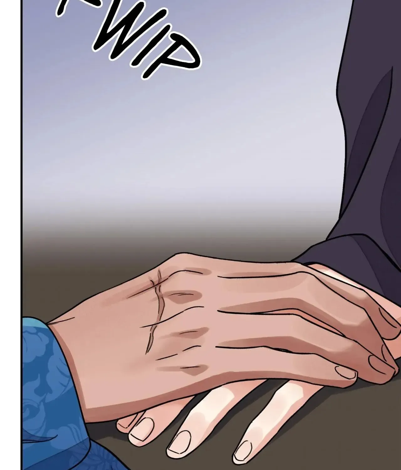 Steel Under Silk Chapter 59 page 69 - 