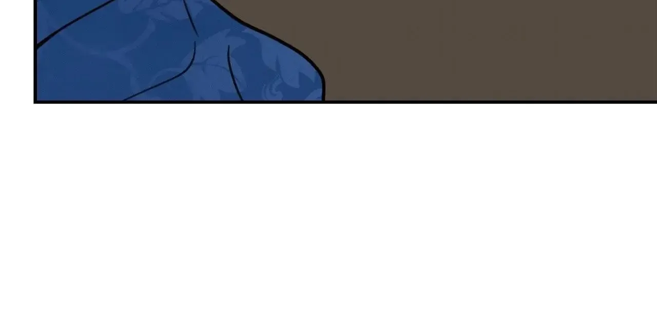 Steel Under Silk Chapter 59 page 70 - 