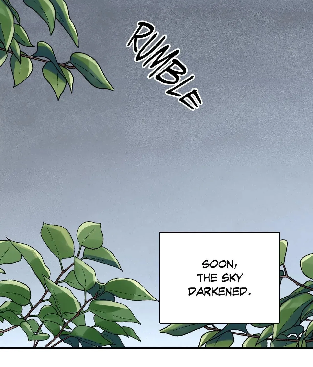 Steel Under Silk Chapter 59 page 77 - 