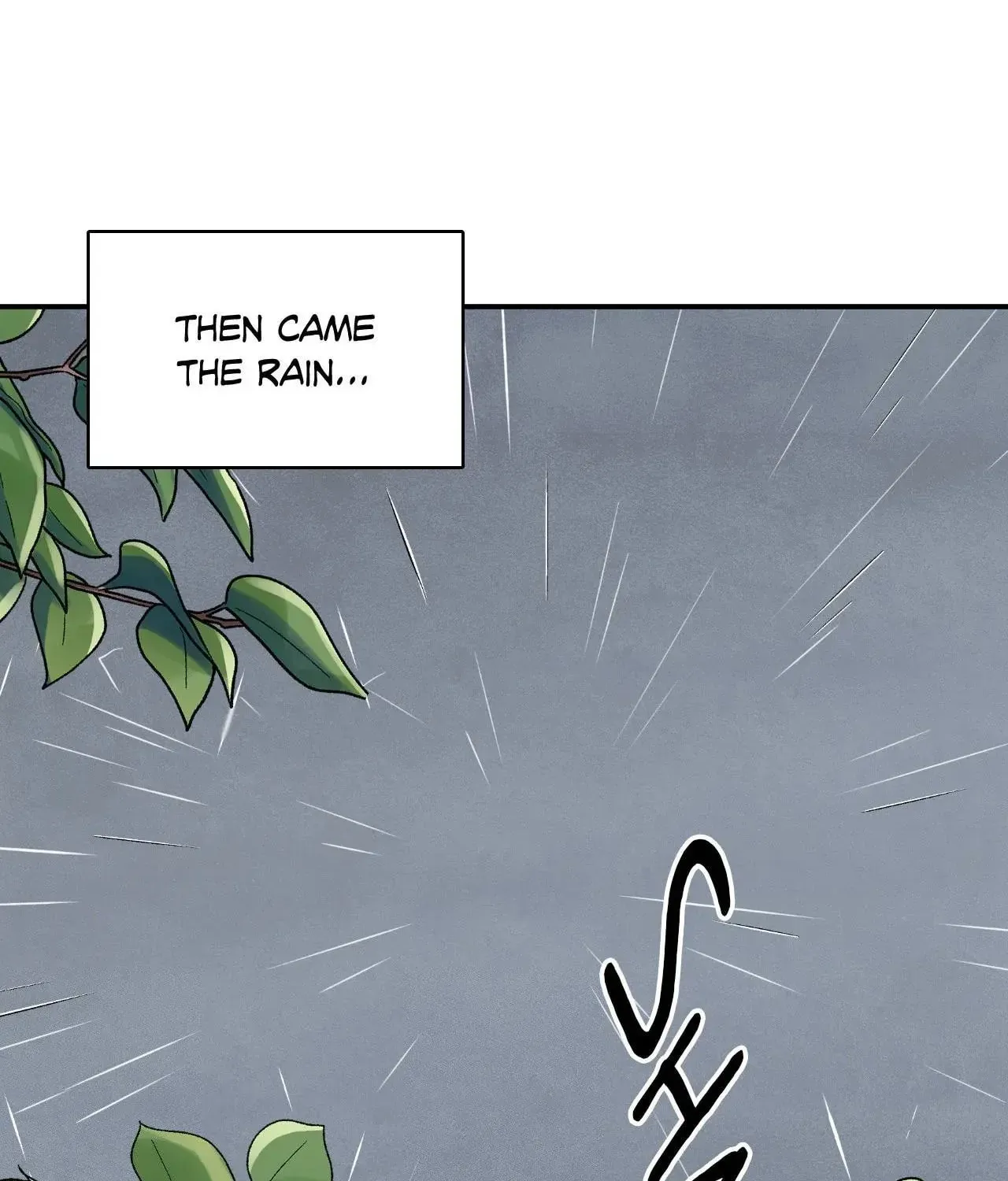 Steel Under Silk Chapter 59 page 78 - 