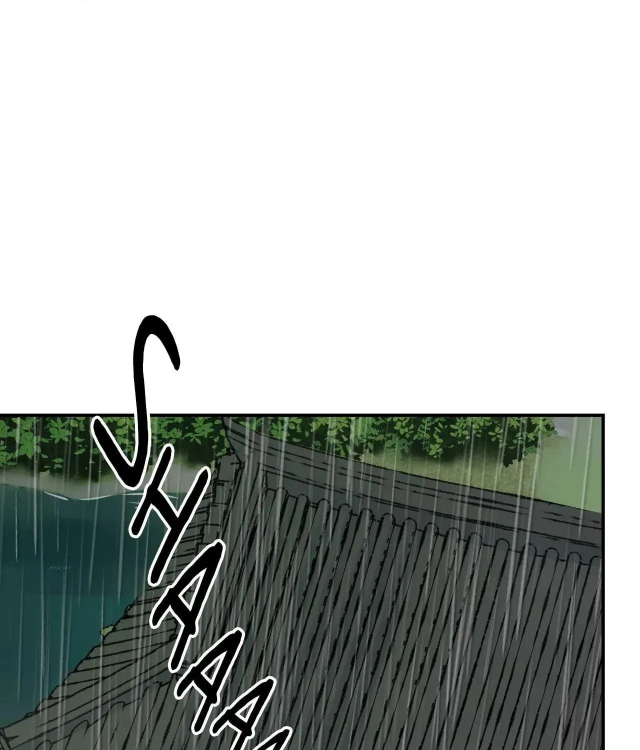 Steel Under Silk Chapter 59 page 86 - 