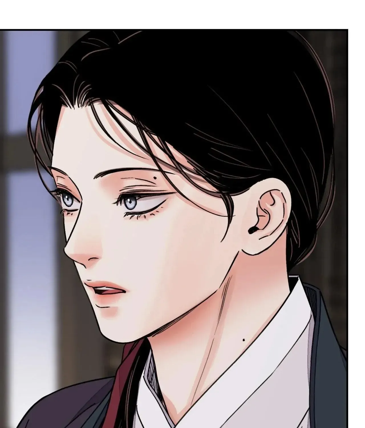 Steel Under Silk Chapter 59 page 10 - 