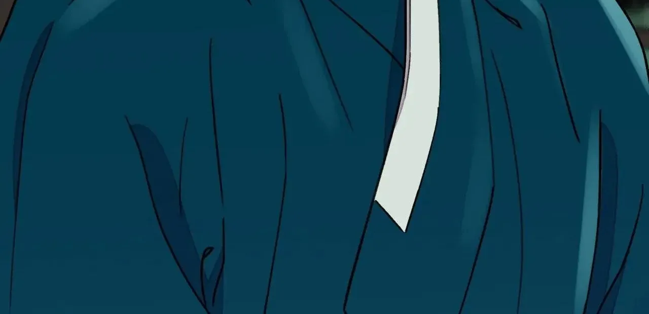 Steel Under Silk Chapter 59 page 96 - 