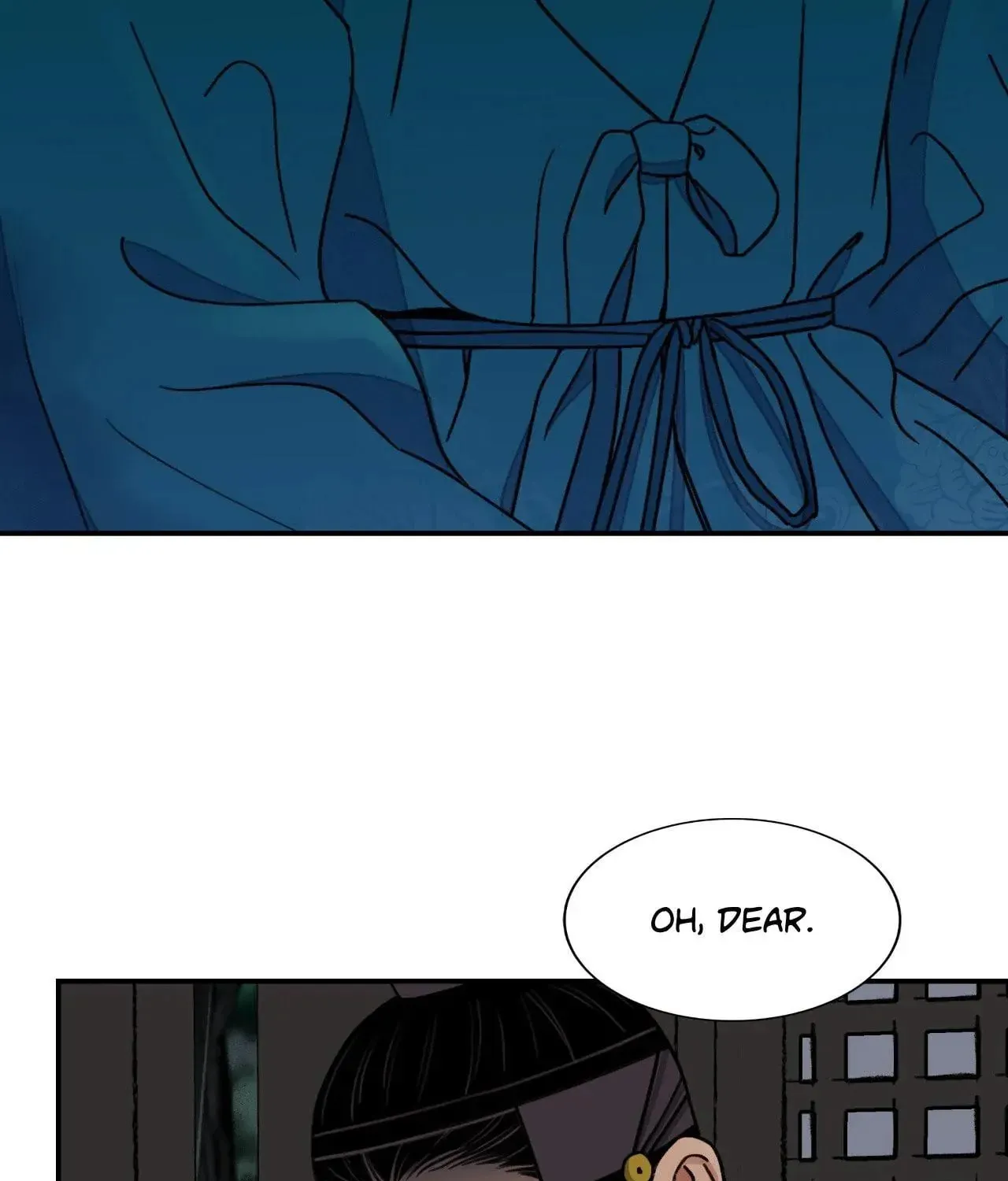 Steel Under Silk Chapter 59 page 97 - 