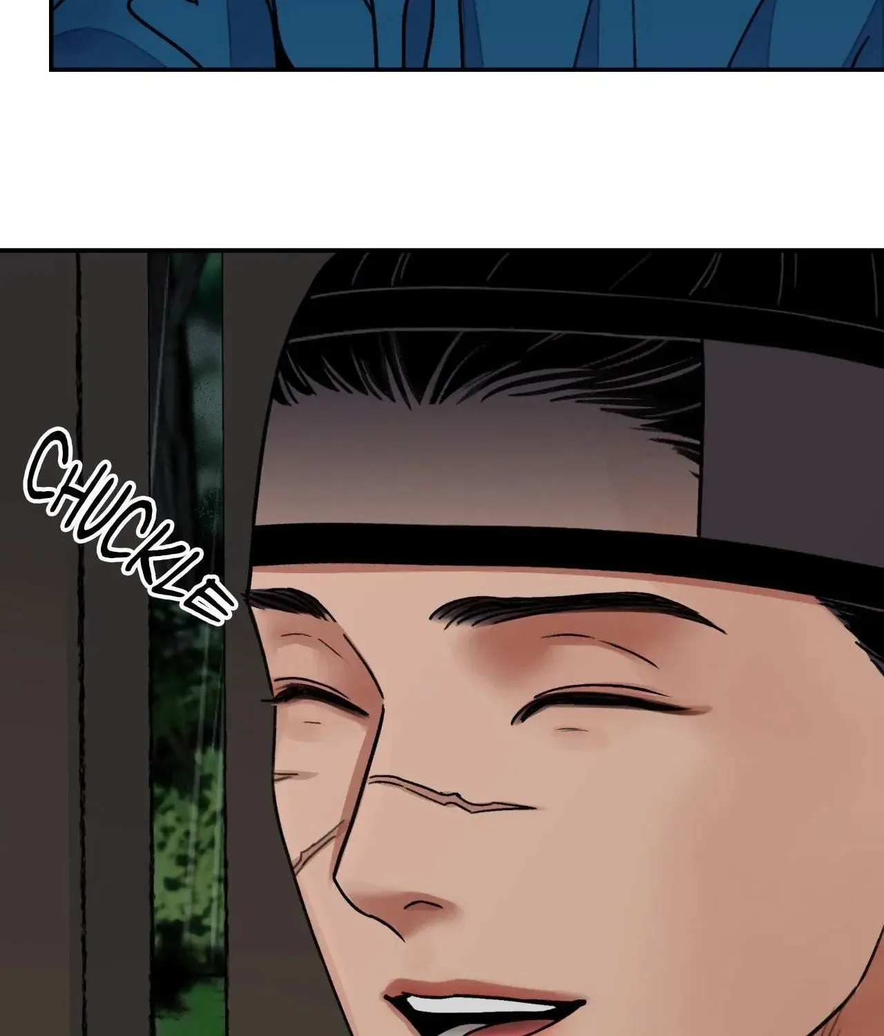 Steel Under Silk Chapter 59 page 99 - 