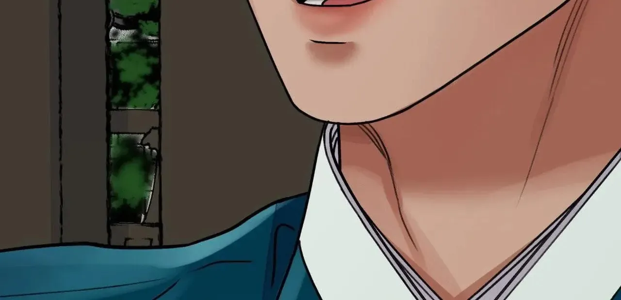 Steel Under Silk Chapter 59 page 100 - 