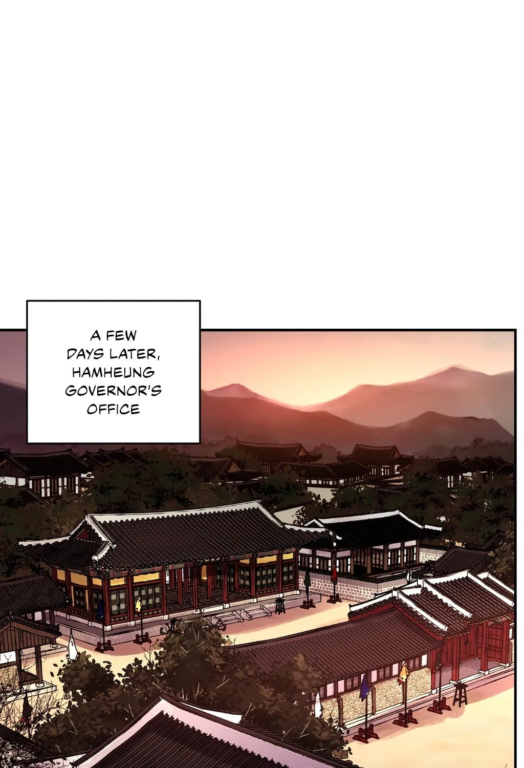 Steel Under Silk Chapter 6 page 14 - 