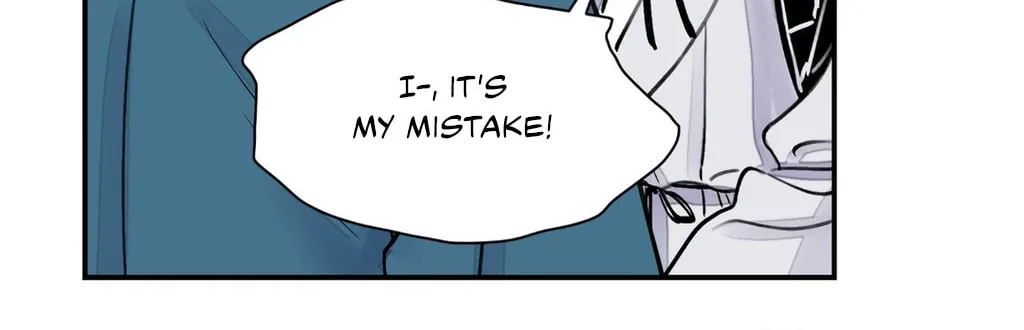 Steel Under Silk Chapter 6 page 66 - 