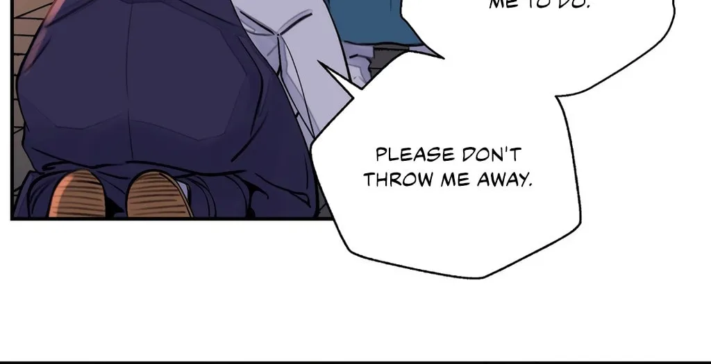Steel Under Silk Chapter 6 page 72 - 