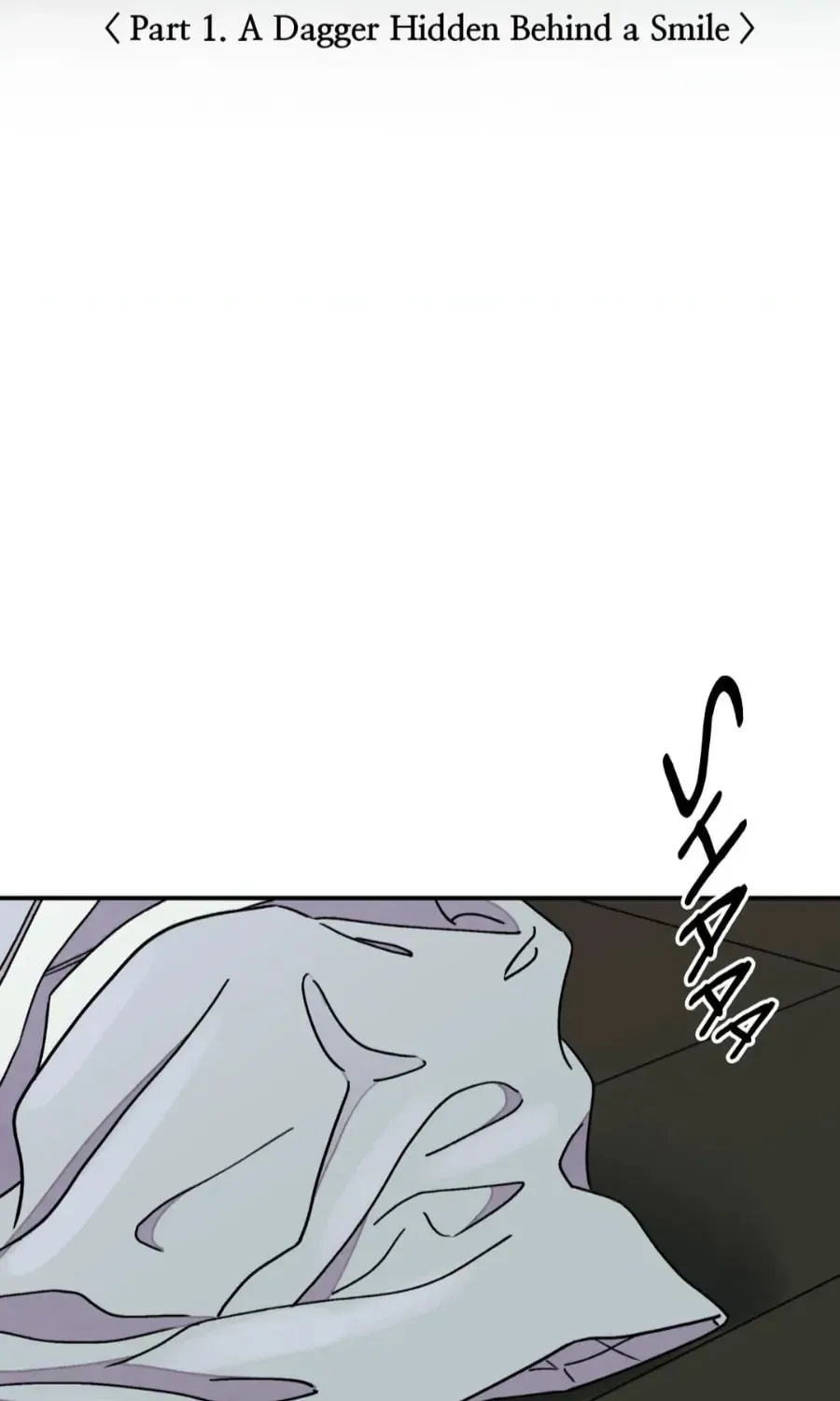 Steel Under Silk Chapter 60 page 11 - 