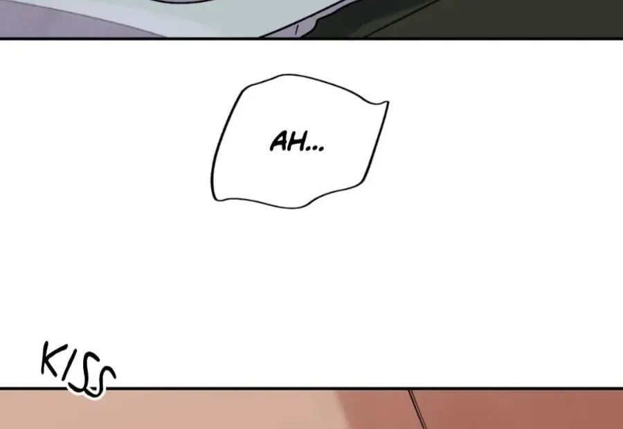 Steel Under Silk Chapter 60 page 12 - 