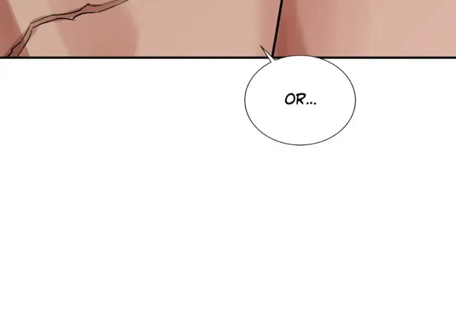 Steel Under Silk Chapter 60 page 20 - 