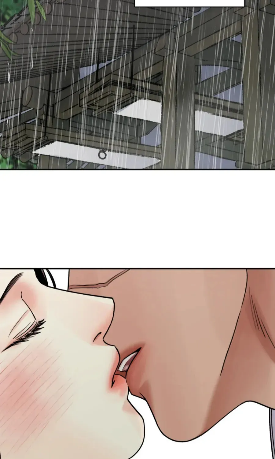 Steel Under Silk Chapter 60 page 3 - 