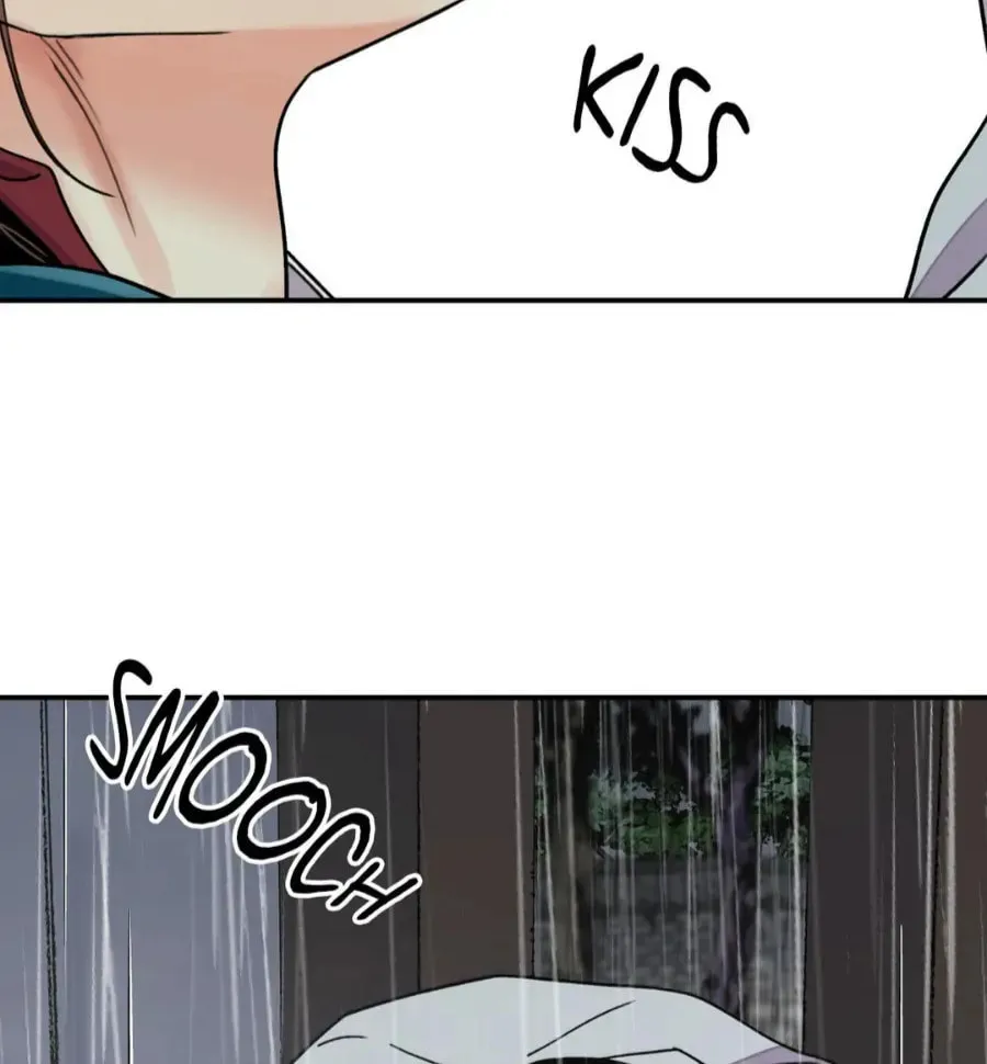 Steel Under Silk Chapter 60 page 4 - 
