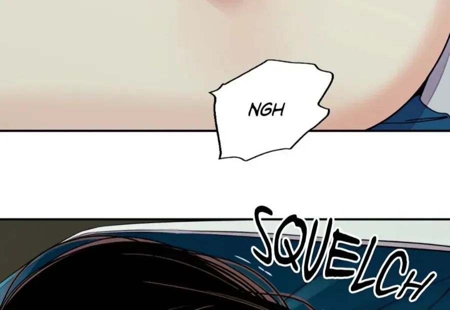 Steel Under Silk Chapter 60 page 36 - 