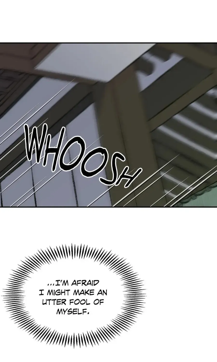 Steel Under Silk Chapter 60 page 43 - 