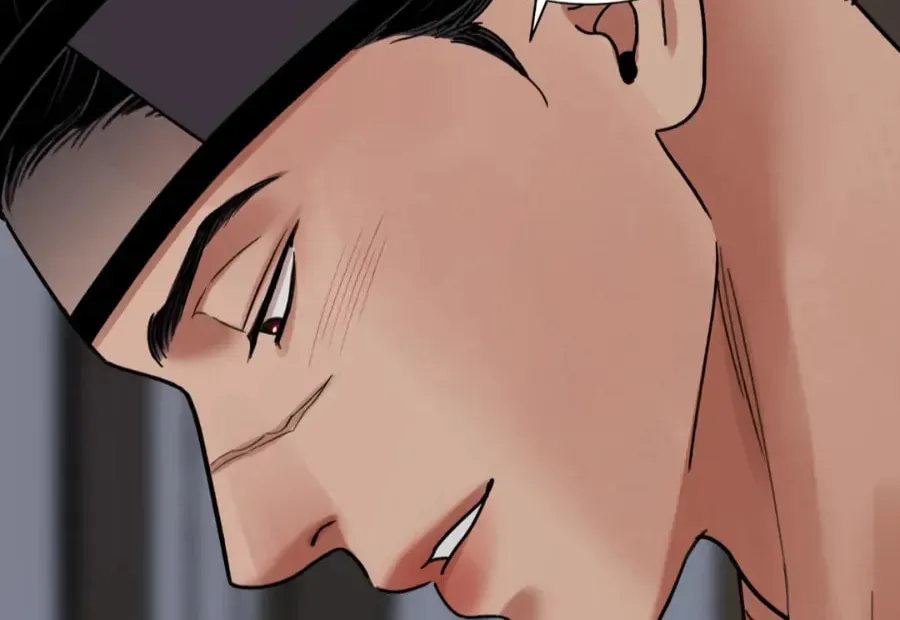 Steel Under Silk Chapter 60 page 52 - 