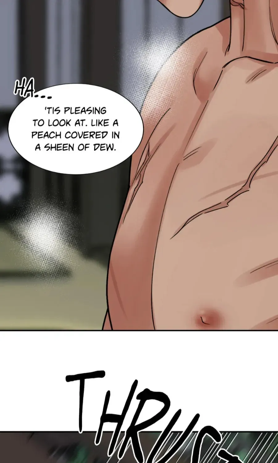 Steel Under Silk Chapter 60 page 53 - 