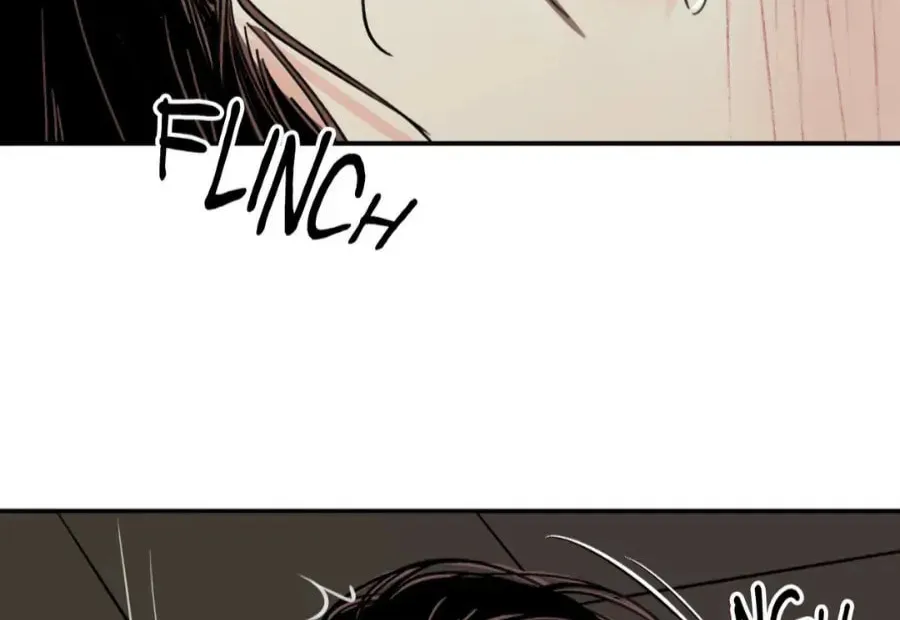 Steel Under Silk Chapter 60 page 60 - 