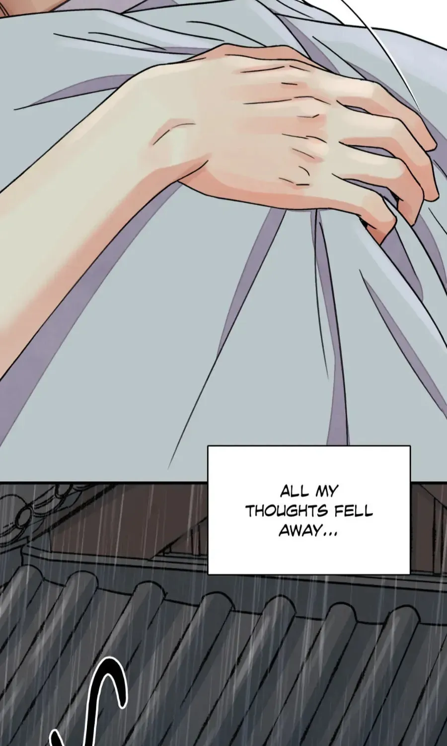 Steel Under Silk Chapter 60 page 7 - 