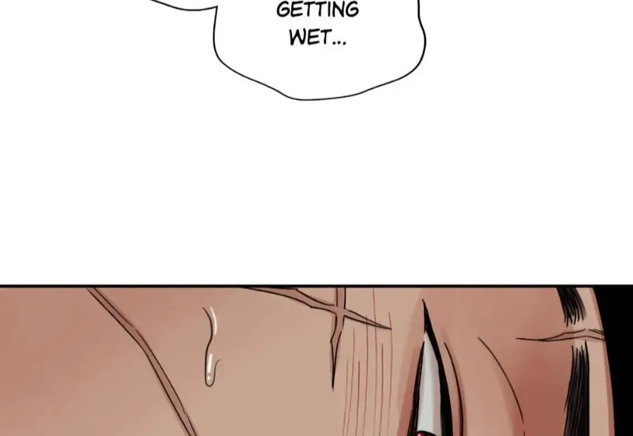 Steel Under Silk Chapter 60 page 64 - 