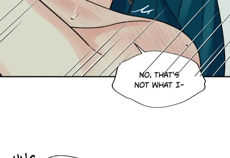Steel Under Silk Chapter 60 page 68 - 