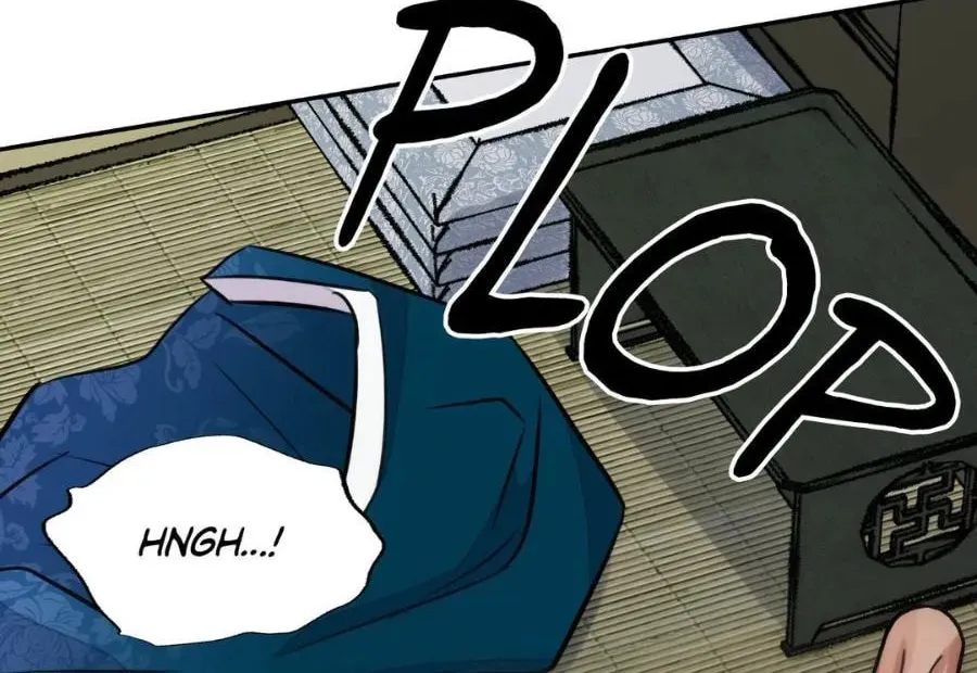 Steel Under Silk Chapter 61 page 42 - 