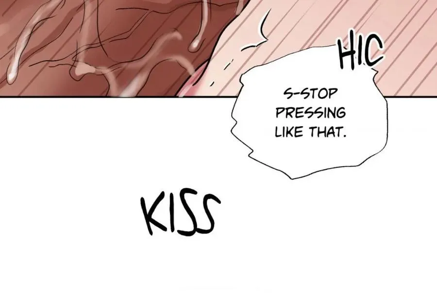 Steel Under Silk Chapter 61 page 50 - 