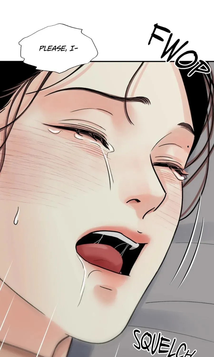 Steel Under Silk Chapter 61 page 51 - 