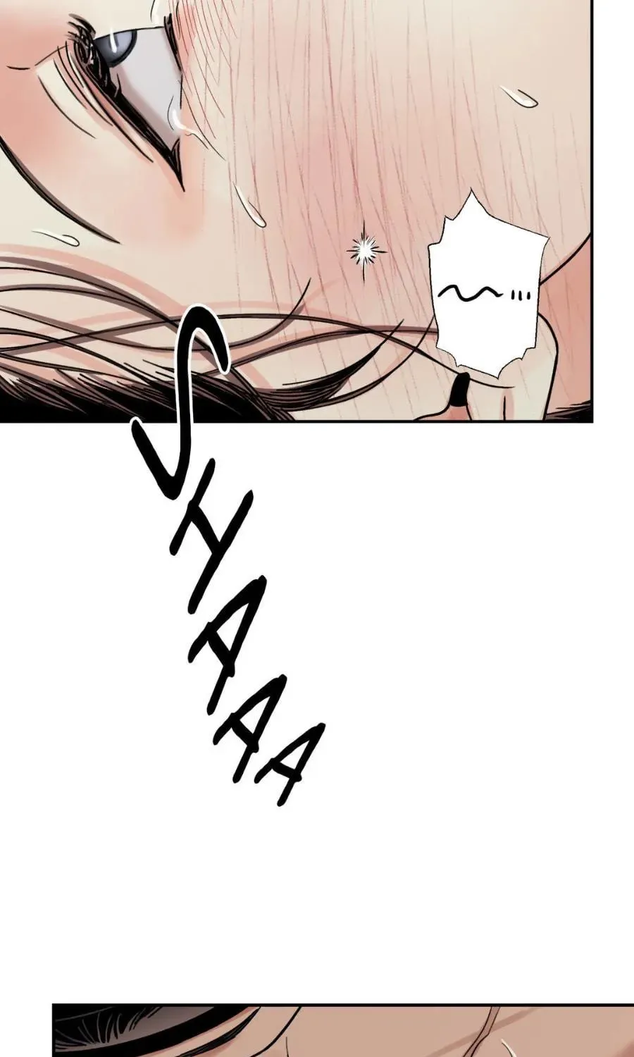 Steel Under Silk Chapter 61 page 55 - 