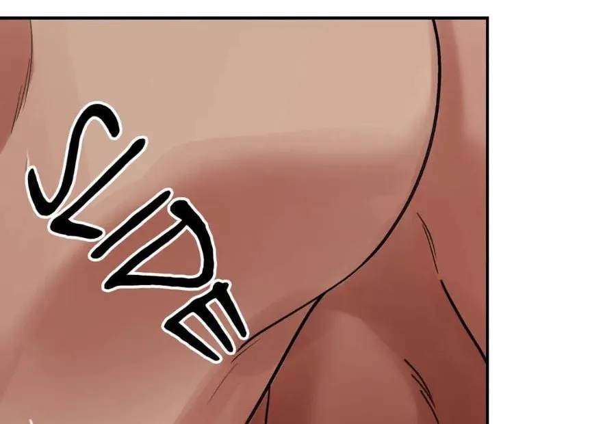 Steel Under Silk Chapter 61 page 58 - 