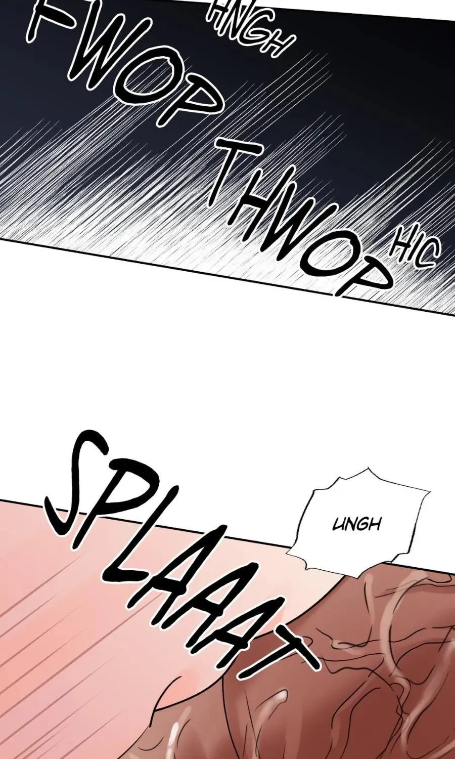 Steel Under Silk Chapter 61 page 61 - 