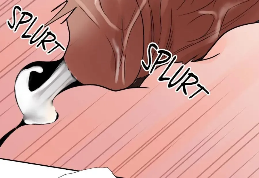 Steel Under Silk Chapter 61 page 62 - 