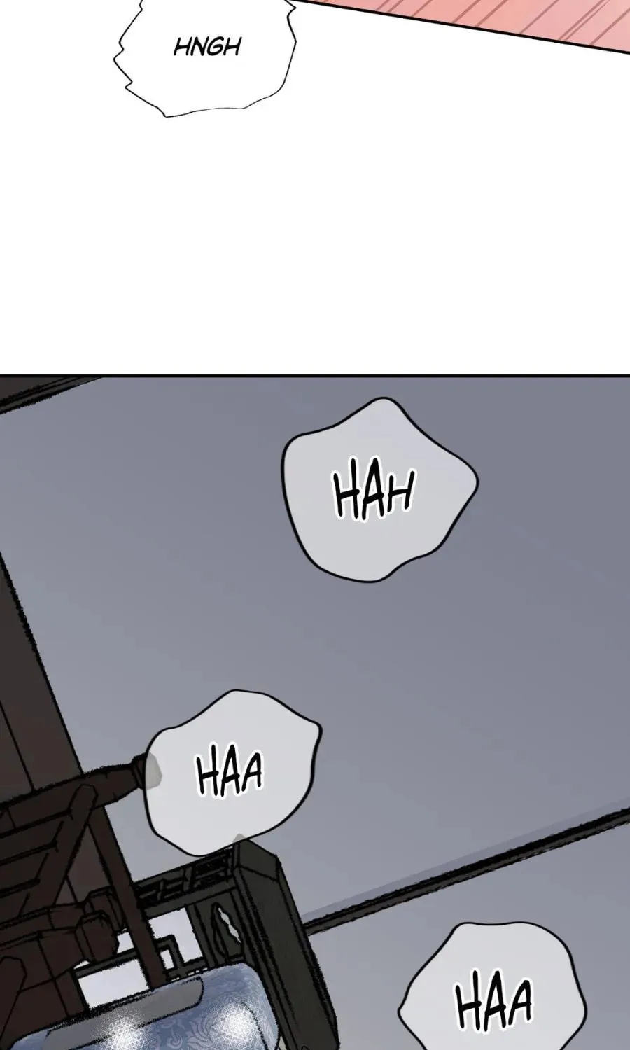 Steel Under Silk Chapter 61 page 63 - 