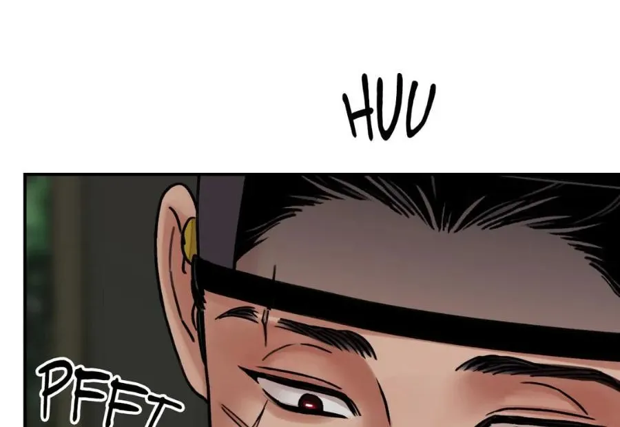 Steel Under Silk Chapter 61 page 66 - 