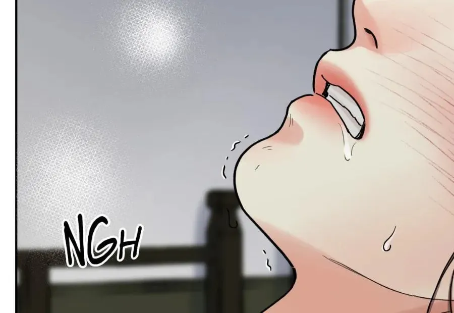 Steel Under Silk Chapter 61 page 70 - 