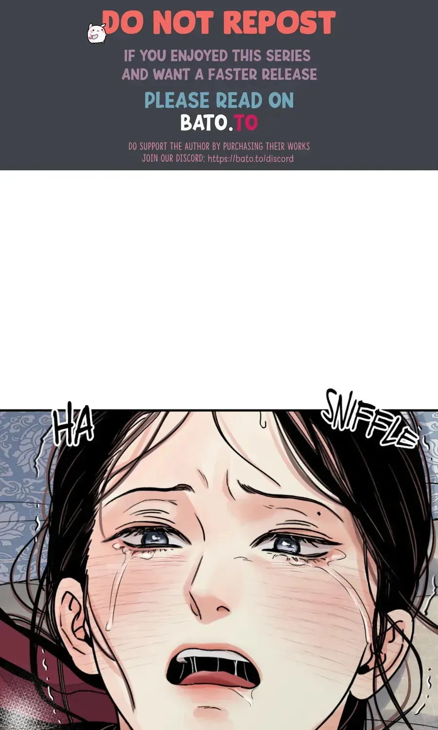 Steel Under Silk Chapter 62 page 1 - 