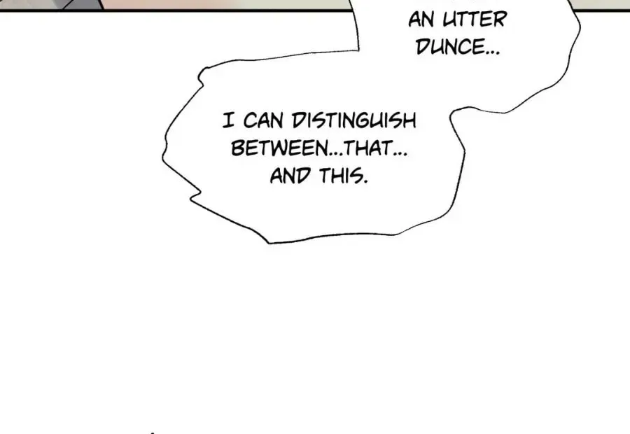 Steel Under Silk Chapter 62 page 16 - 